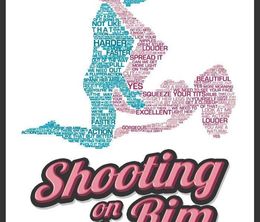 image-https://media.senscritique.com/media/000012195864/0/shooting_on_the_rim.jpg