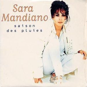 Saison des pluies (Single)