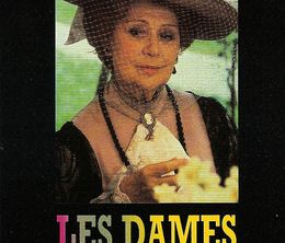 image-https://media.senscritique.com/media/000012197196/0/les_dames_de_la_cote.jpg