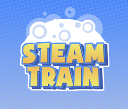 image-https://media.senscritique.com/media/000012198954/0/steam_train.png