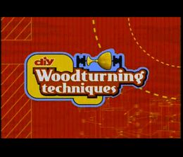 image-https://media.senscritique.com/media/000012200149/0/woodturning_techniques.jpg