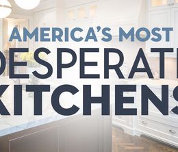 image-https://media.senscritique.com/media/000012200641/0/america_s_most_desperate_kitchens.jpg