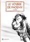 Le Voyage de Phoenix