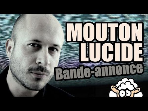 Mouton lucide