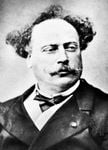 Alexandre Dumas fils