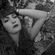 Avatar Audrey Way Avatar Audrey Way