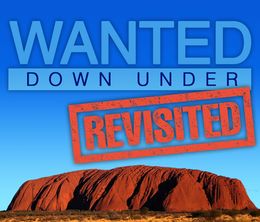 image-https://media.senscritique.com/media/000012202254/0/wanted_down_under_revisited.jpg