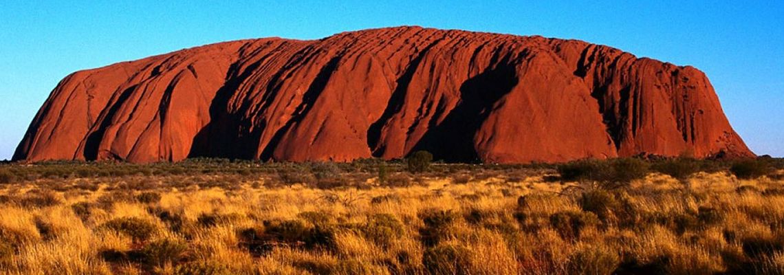 Cover Wanted Down Under Revisited