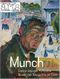 Connaissance des Arts Hors-série N° 503 : Munch