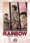 Rainbow (Ultimate), tome 2