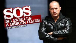 SOS : ma famille a besoin d'aide