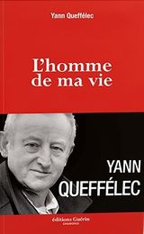 Recherche l'homme de ma vie