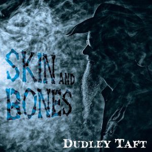 Skin & Bones