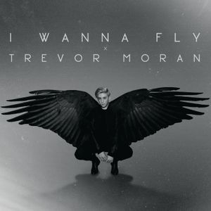 I Wanna Fly (Single)