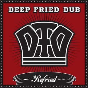 Everyday (Deep Fried Dub Remix)