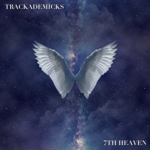 7th Heaven (EP)