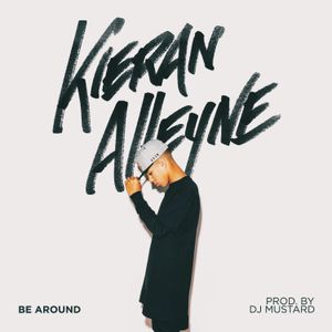 Be Around (Single)