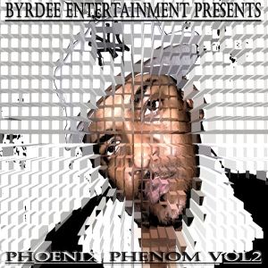 Phoenix Phenom Vol. 2