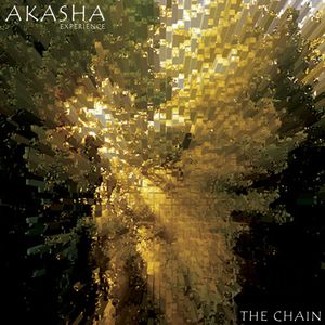 The Chain (EP)