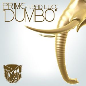Dumbo (Single)