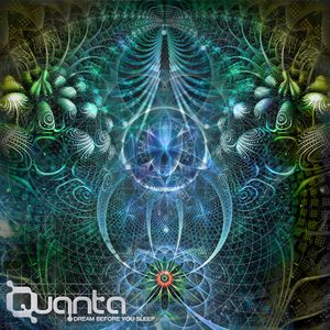 Quazilimbo (Akasha Remix)