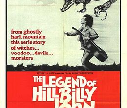 image-https://media.senscritique.com/media/000012214596/0/the_legend_of_hillbilly_john.jpg