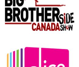 image-https://media.senscritique.com/media/000012214674/0/big_brother_canada_side_show.jpg