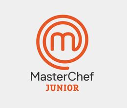 image-https://media.senscritique.com/media/000012215278/0/master_chef_junior_br.jpg