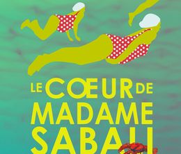 image-https://media.senscritique.com/media/000012217203/0/le_coeur_de_madame_sabali.jpg