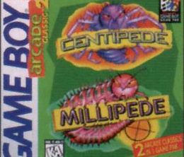 image-https://media.senscritique.com/media/000012217603/0/Arcade_Classic_2_Centipede_Millipede.jpg