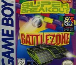 image-https://media.senscritique.com/media/000012217851/0/arcade_classics_super_breakout_battlezone.jpg