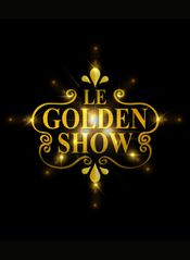 Affiche Golden Show