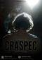 Craspec