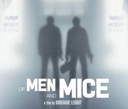 image-https://media.senscritique.com/media/000012220331/0/of_men_and_mice.jpg