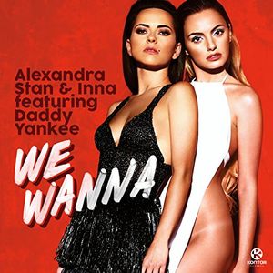 We Wanna (Single)