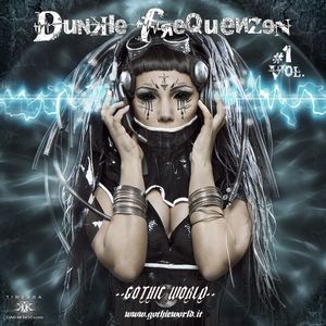 Dunkle Frequenzen Vol. 1: Free Edition