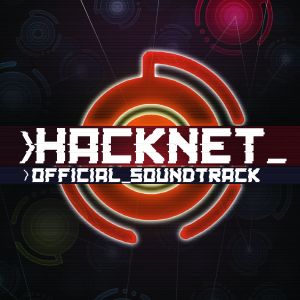 Hacknet Official Soundtrack (OST)