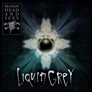 Liquid Grey (EP)