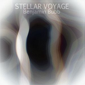 Stellar Voyage (Single)