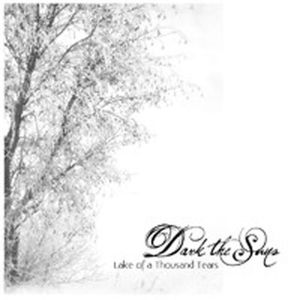 Lake of a Thousand Tears (Single)