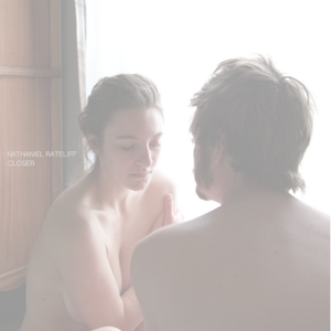 Closer (EP)