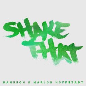 Shake That (Single)