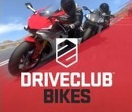 image-https://media.senscritique.com/media/000012221605/0/driveclub_bikes.jpg