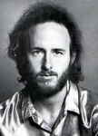 Robby Krieger