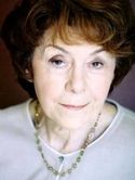 Annick Alane