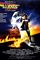 Affiche Retour vers le futur