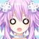 Avatar KristHelheim Avatar KristHelheim