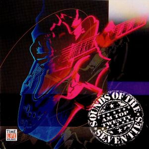 Sounds of the Seventies: AM Top Twenty