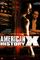 Affiche American History X