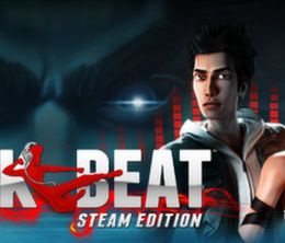 image-https://media.senscritique.com/media/000012223303/0/Kick_Beat_Steam_Edition.jpg